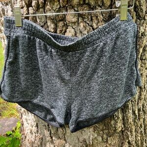 ⭐️Girls Justice Shorts in size 18/20